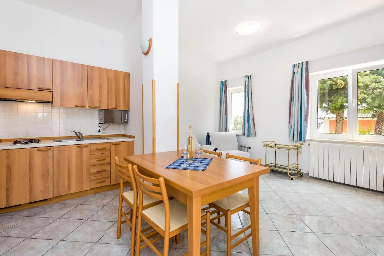Apartments With A Parking Space Moscenicka Draga, Opatija - 7766 كرواتيا