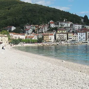 Aleksandar 2 Mošćenička Draga