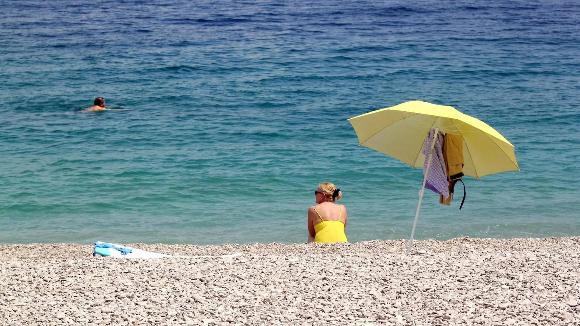 Apartments With A Parking Space Moscenicka Draga, Opatija - 7766