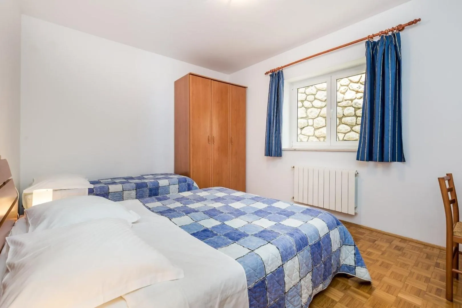 Apartments With A Parking Space Moscenicka Draga, Opatija - 7766 0*,  Croatia